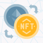 Como vender NFT: tudo que você precisa para criar e vender um token não-fungível 