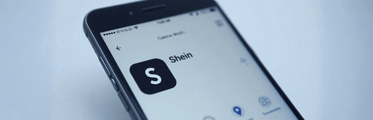 afiliado shein