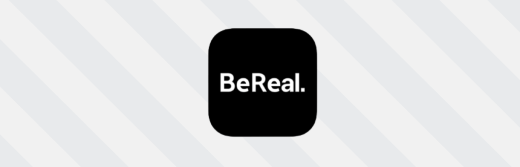 BeReal: o que é e como funciona a rede social do momento