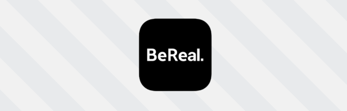 BeReal: o que é e como funciona a rede social do momento
