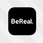 BeReal: o que é e como funciona a rede social do momento