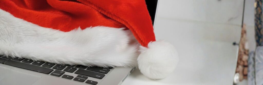 Como criar uma campanha de Natal para sua loja?