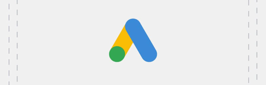 Como criar conta no Google Ads? Confira o passo a passo