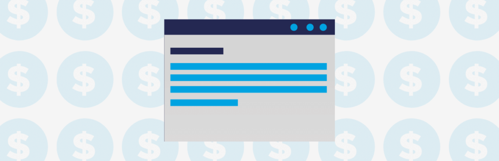 Como criar um site grátis: 10 opções fáceis de usar