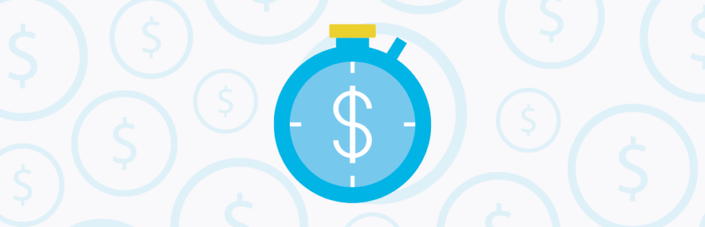 Como ganhar 10 mil reais em 3 meses com loja virtual