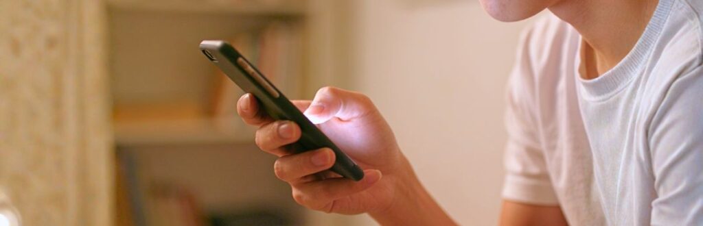 Como ganhar dinheiro pelas redes sociais: guia completo