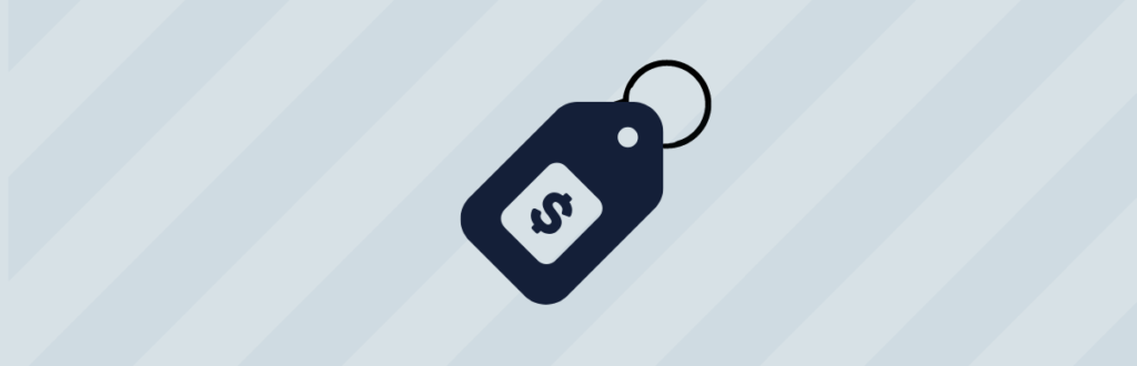 Como precificar no dropshipping? 13 estratégias lucrativas
