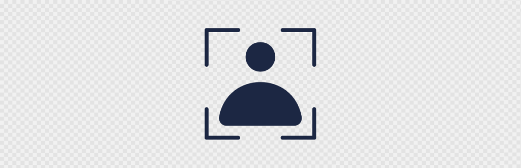 Como remover fundo de imagem no Canva? Passo a passo