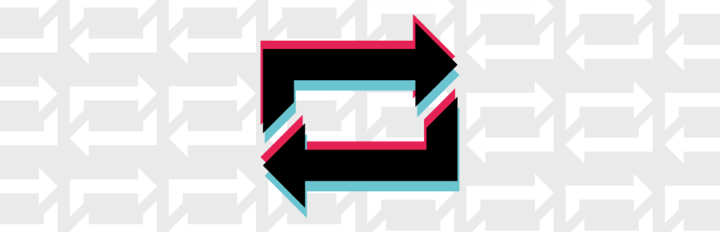 Entenda como republicar vídeo no TikTok com a função “Repost”