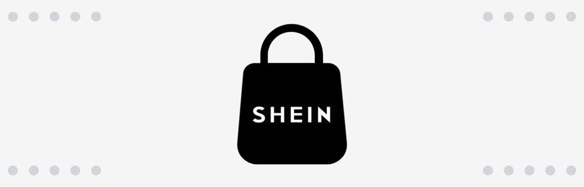 Como ser afiliado Shein? Confira o passo a passo