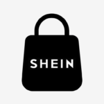 Como ser afiliado Shein? Confira o passo a passo