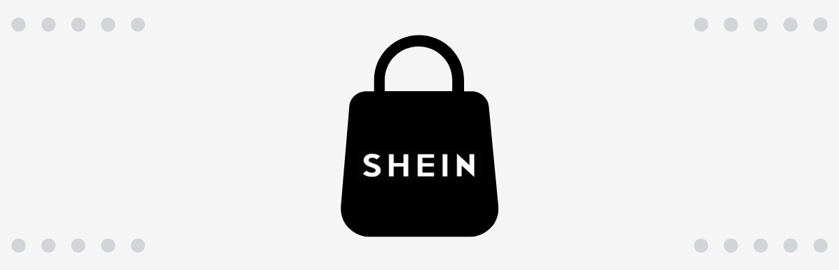 Shein png images