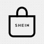 Como vender na Shein e ter sucesso no marketplace? [passo a passo]
