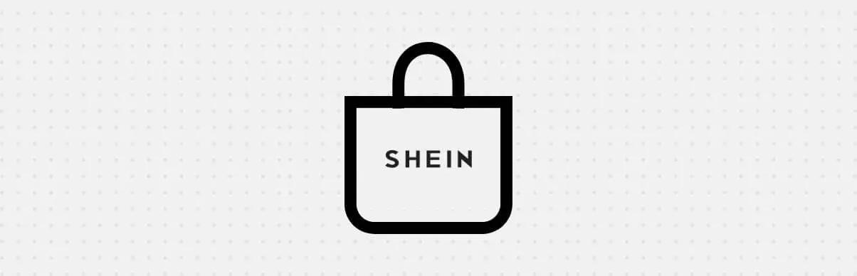 Como vender na Shein e quem pode começar? Passo a passo