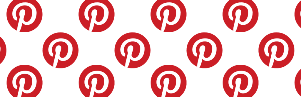 Como vender no Pinterest: veja 10 dicas para crescer nessa rede social 