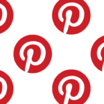 Como vender no Pinterest: veja 10 dicas para crescer nessa rede social 