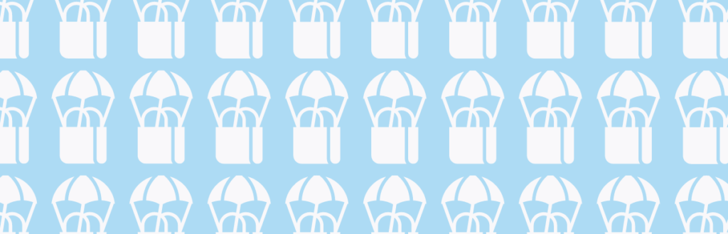 Entenda como funciona o dropshipping e como começar 