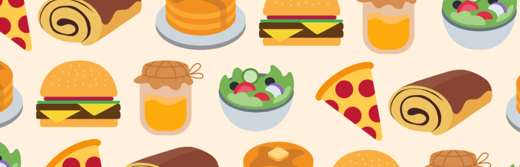 10 ideias de comidas para vender: entenda como lucrar no ramo dos alimentos 