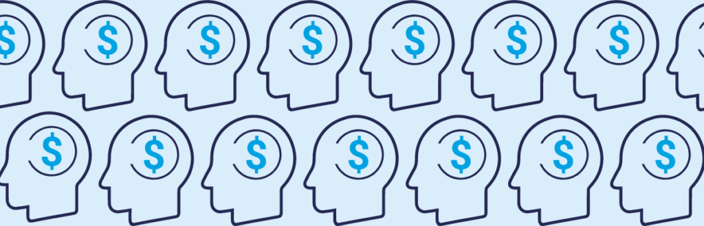 Mindset milionário: o que é e como configurar o seu?