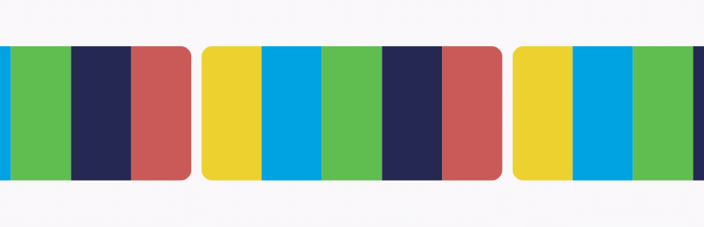 Como criar paleta de cores no Canva? 