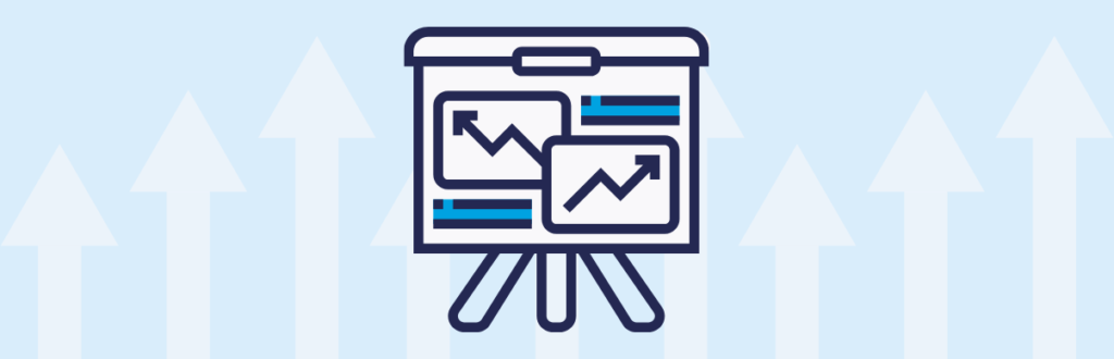 O que é benchmarking, qual seu objetivo e como aplicar na sua empresa? 