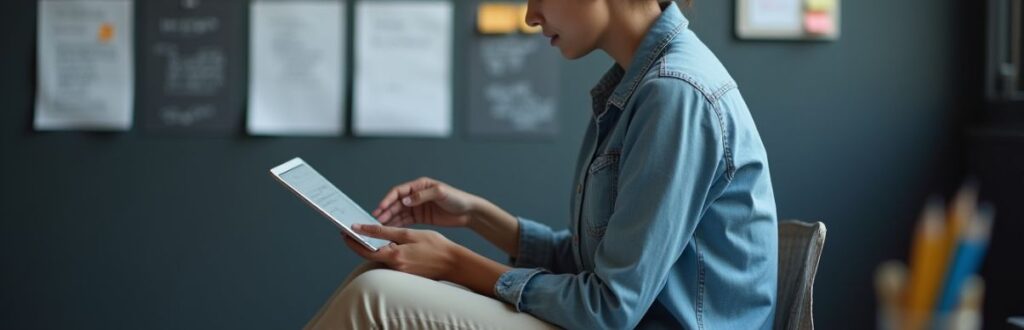 O que é infoproduto? Entenda o conceito e veja como começar