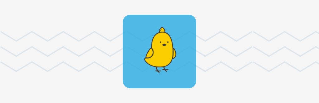 O que é Koo: entenda como funciona a rede social rival do Twitter