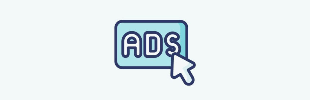 O que significa ads? Entenda tudo sobre anúncios