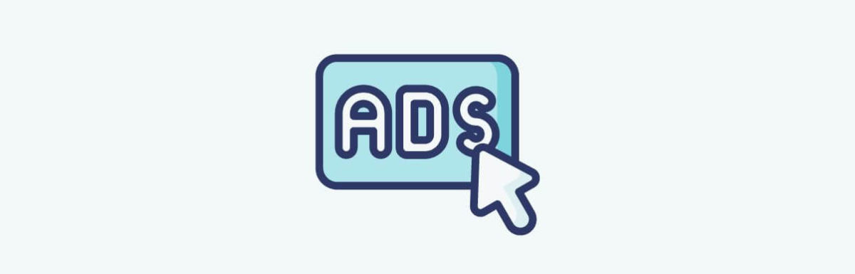 O que significa ads? Entenda tudo sobre anúncios
