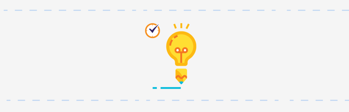 Slow content: entenda se você precisa postar muito e todos os dias