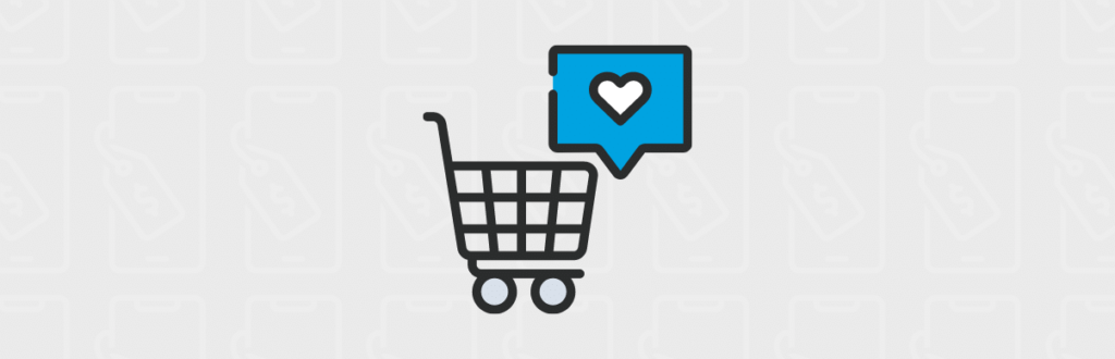 O que é social selling? Entenda como vender mais nas redes sociais