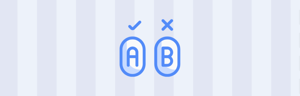 Teste A/B: o que é e como implementar na estratégia do seu negócio