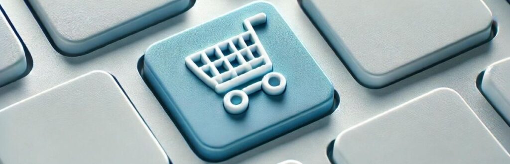 Aprenda como abrir um Ecommerce de sucesso este ano