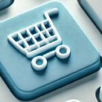 Aprenda como abrir um Ecommerce de sucesso este ano