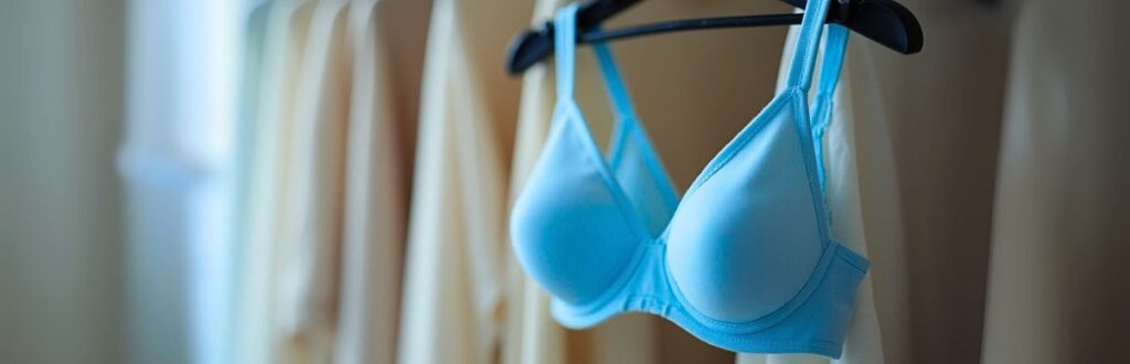 Como vender lingerie: 10 dicas para quem quer começar