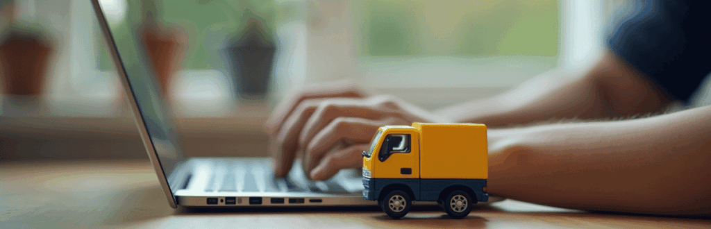 O que é Meu Correios, como funciona e como fazer seu cadastro