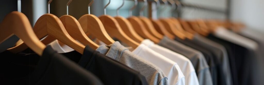 Quanto precisa para abrir uma loja de roupas? Valores e dicas