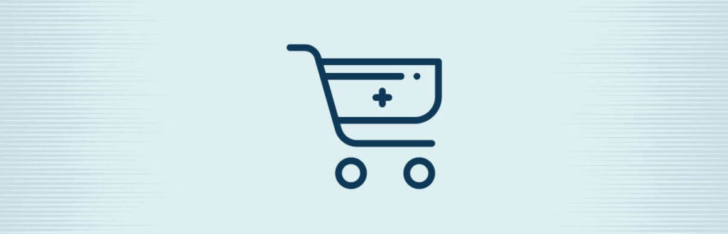 Como abrir uma loja virtual de sucesso? Confira 13 dicas