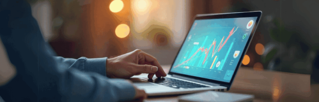 Como aumentar as vendas nas redes sociais? Confira 12 dicas