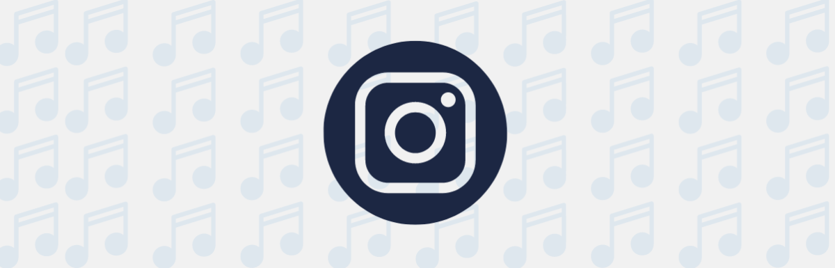 Como colocar música no Instagram: confira o passo a passo para Stories, Feed e Reels