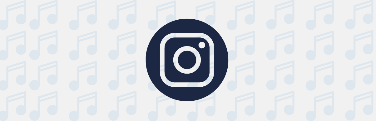 Instagram adiciona opção para colocar música em fotos do feed; veja como  fazer, Tecnologia