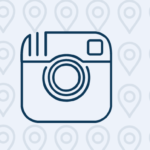 Como criar uma localização no Instagram? Tutorial completo + dicas