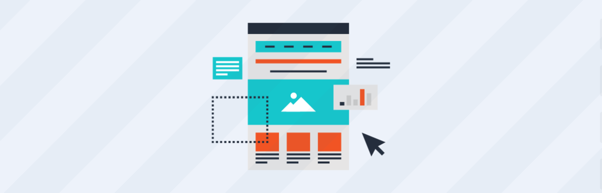 Como criar uma landing page? Dicas das melhores ferramentas