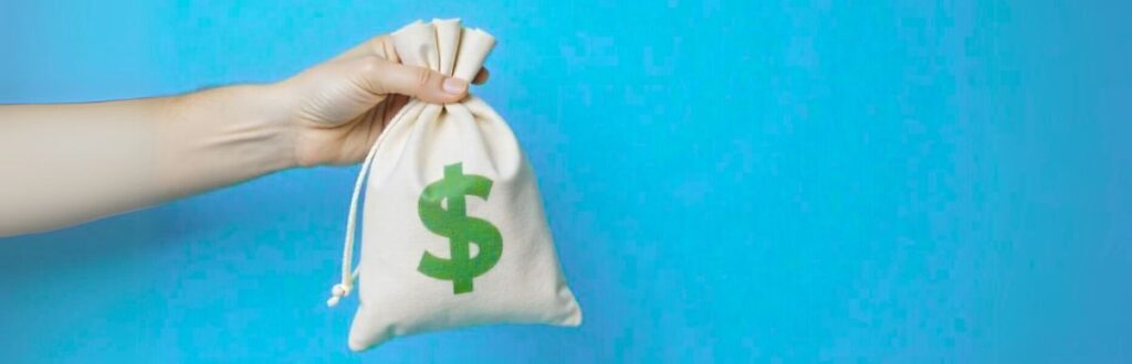 Quer ganhar dinheiro com vendas? Coloque uma dessas 20 ideias em prática