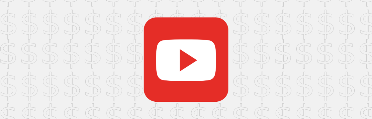 Como monetizar o YouTube? Saiba como ganhar dinheiro na plataforma