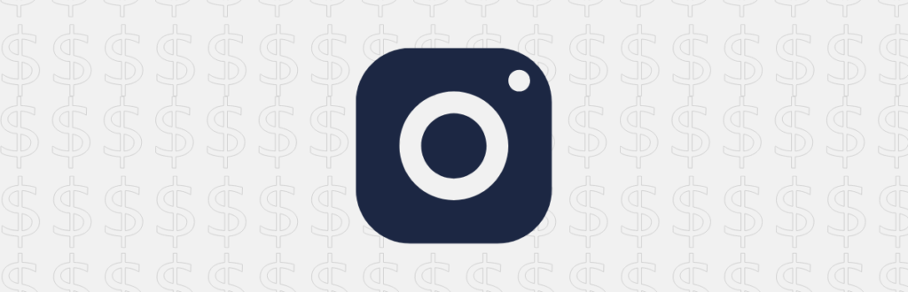 Como monetizar o Instagram: dicas e estratégias que funcionam