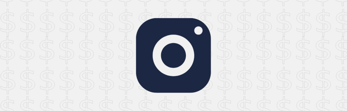 Como monetizar o Instagram? Conheça 11 maneiras eficazes