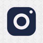 como monetizar o instagram