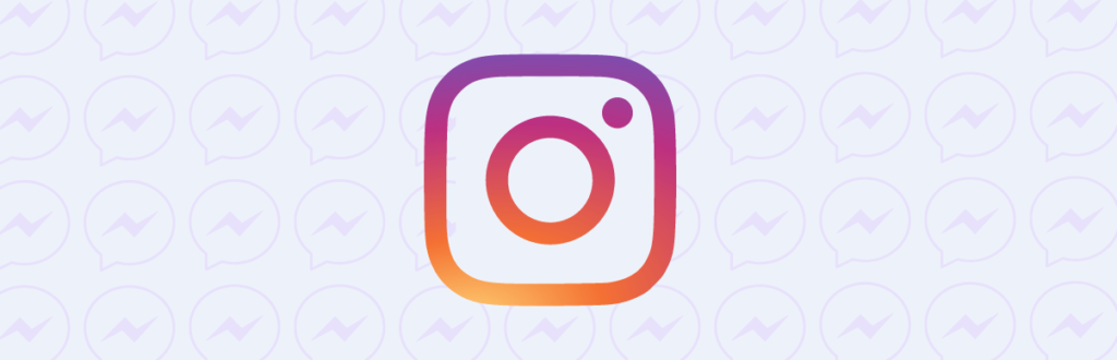 Como responder mensagem no Instagram (Tutorial)