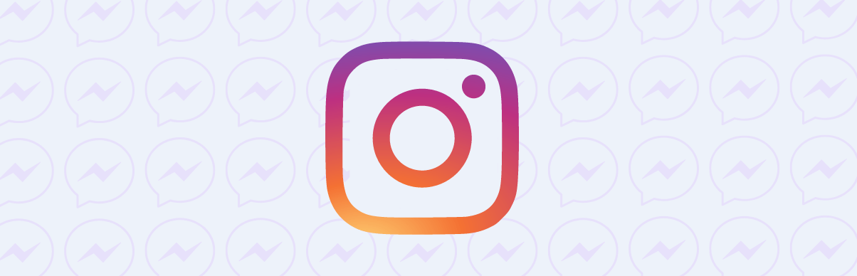 Novidade no Instagram: agora você pode usar GIFs nos comentários 